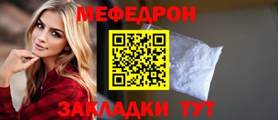 гидропоника Кимры
