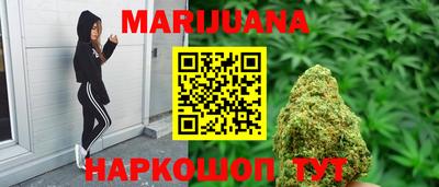 СК Кингисепп