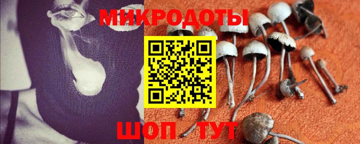 Меф МЯУ МЯУ кристаллы  МЕТ  Вход с VPN  Cocaine  Кировск  Гашиш  Канабис  Альфа ПВП СОЛЬ  